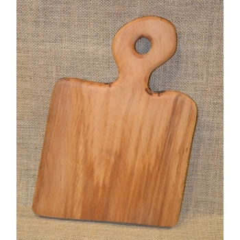 Deska do krojenia lub serwowania  .